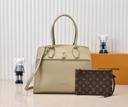 louis vuitton aaa qualite sac a main  pour femme s_1275254